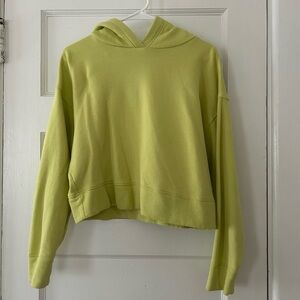 Old Navy Pullover Hoodie